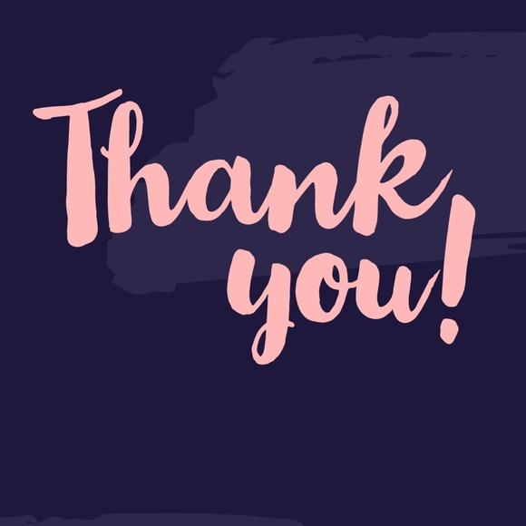 Meet your Posher, Zyketra - Picture 2 of 2